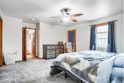 8125 Woodland Rd, Longmont, CO 80503 - Photo 22