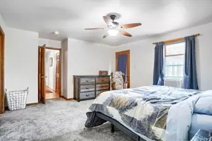 8125 Woodland Rd, Longmont, CO 80503 - Photo 22