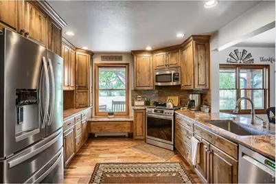 8125 Woodland Rd, Longmont, CO 80503 - Photo 18
