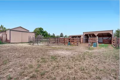 8125 Woodland Rd, Longmont, CO 80503 - Photo 28