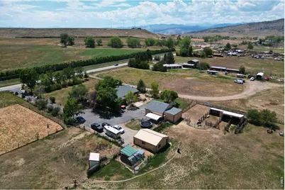8125 Woodland Rd, Longmont, CO 80503 - Photo 1
