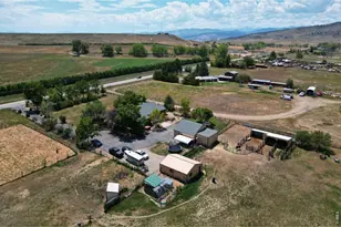 8125 Woodland Rd, Longmont, CO 80503 - Photo 1