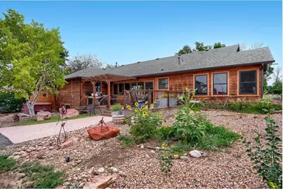 8125 Woodland Rd, Longmont, CO 80503 - Photo 2