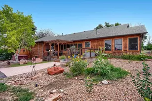 8125 Woodland Rd, Longmont, CO 80503 - Photo 2