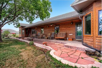 8125 Woodland Rd, Longmont, CO 80503 - Photo 8