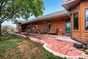 8125 Woodland Rd, Longmont, CO 80503 - Photo 8