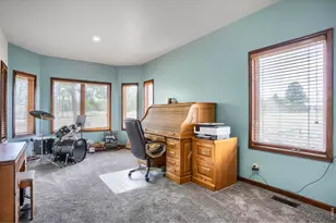 8125 Woodland Rd, Longmont, CO 80503 - Photo 22