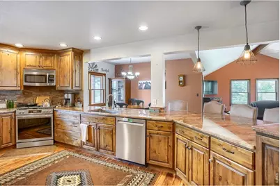 8125 Woodland Rd, Longmont, CO 80503 - Photo 16