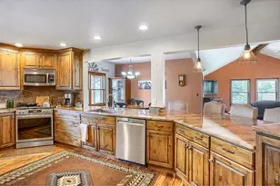 8125 Woodland Rd, Longmont, CO 80503 - Photo 16