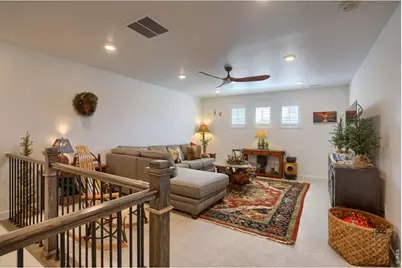 1981 Miranda Rd, Erie, CO 80516 - Photo 8