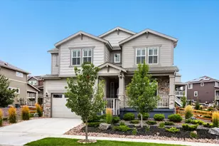 1981 Miranda Rd, Erie, CO 80516 - Photo 34