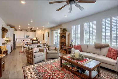 1981 Miranda Rd, Erie, CO 80516 - Photo 6