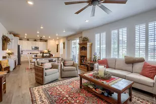 1981 Miranda Rd, Erie, CO 80516 - Photo 6