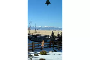 1981 Miranda Rd, Erie, CO 80516 - Photo 38