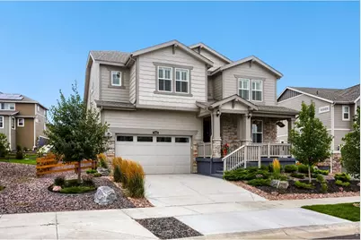 1981 Miranda Rd, Erie, CO 80516 - Photo 34