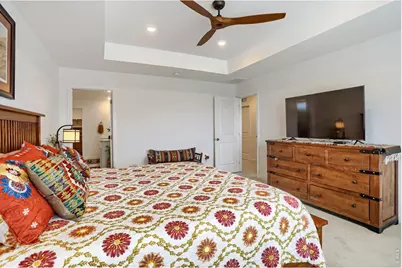 1981 Miranda Rd, Erie, CO 80516 - Photo 10
