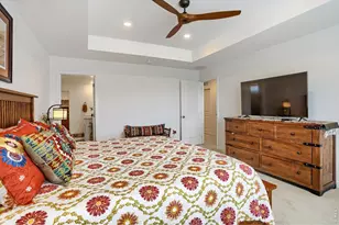 1981 Miranda Rd, Erie, CO 80516 - Photo 10