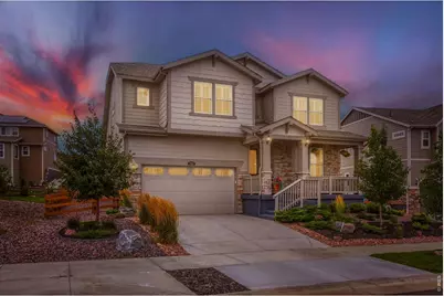 1981 Miranda Rd, Erie, CO 80516 - Photo 1