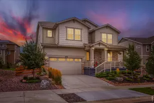 1981 Miranda Rd, Erie, CO 80516 - Photo 1