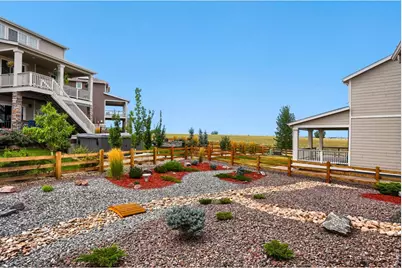 1981 Miranda Rd, Erie, CO 80516 - Photo 28