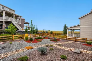 1981 Miranda Rd, Erie, CO 80516 - Photo 28