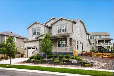 1981 Miranda Rd, Erie, CO 80516 - Photo 2