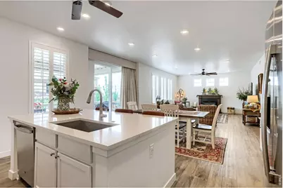 1981 Miranda Rd, Erie, CO 80516 - Photo 4