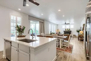 1981 Miranda Rd, Erie, CO 80516 - Photo 4