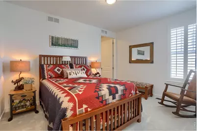 1981 Miranda Rd, Erie, CO 80516 - Photo 24