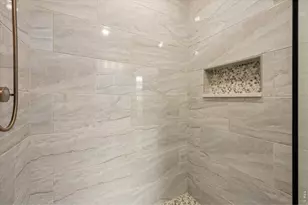 1087 Long Meadows St, Severance, CO 80550 - Photo 20