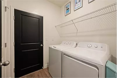 1087 Long Meadows St, Severance, CO 80550 - Photo 26