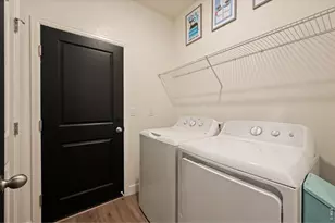 1087 Long Meadows St, Severance, CO 80550 - Photo 26