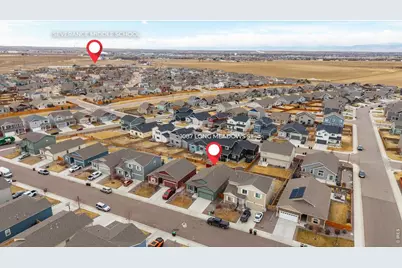 1087 Long Meadows St, Severance, CO 80550 - Photo 34