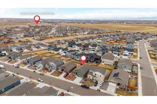 1087 Long Meadows St, Severance, CO 80550 - Photo 34