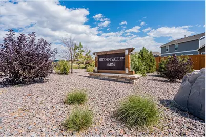 1087 Long Meadows St, Severance, CO 80550 - Photo 36