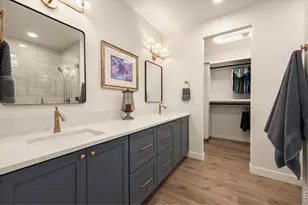 1087 Long Meadows St, Severance, CO 80550 - Photo 18