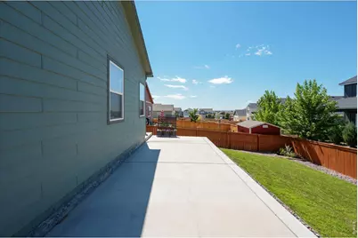 1087 Long Meadows St, Severance, CO 80550 - Photo 30