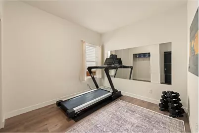 1087 Long Meadows St, Severance, CO 80550 - Photo 24