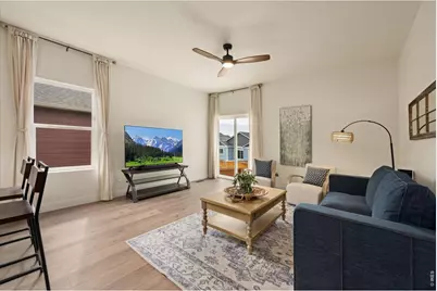 1087 Long Meadows St, Severance, CO 80550 - Photo 16