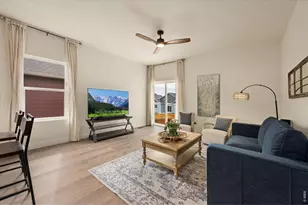 1087 Long Meadows St, Severance, CO 80550 - Photo 16