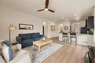 1087 Long Meadows St, Severance, CO 80550 - Photo 8