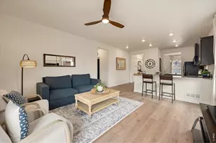 1087 Long Meadows St, Severance, CO 80550 - Photo 8