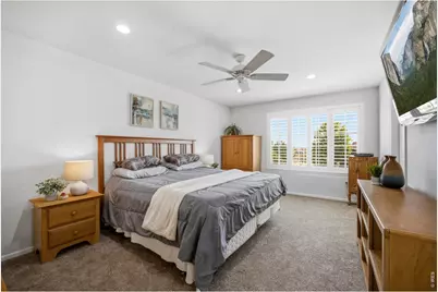 1303 Poppy Ct, Fort Collins, CO 80521 - Photo 22