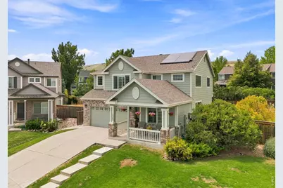 1303 Poppy Ct, Fort Collins, CO 80521 - Photo 38