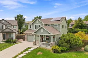 1303 Poppy Ct, Fort Collins, CO 80521 - Photo 38