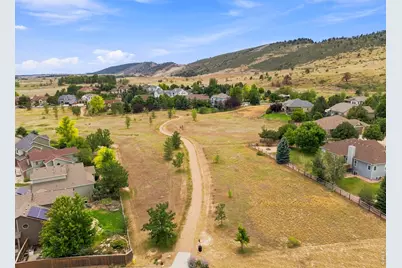 1303 Poppy Ct, Fort Collins, CO 80521 - Photo 48