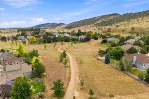 1303 Poppy Ct, Fort Collins, CO 80521 - Photo 48