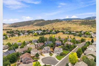 1303 Poppy Ct, Fort Collins, CO 80521 - Photo 44