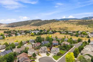1303 Poppy Ct, Fort Collins, CO 80521 - Photo 44