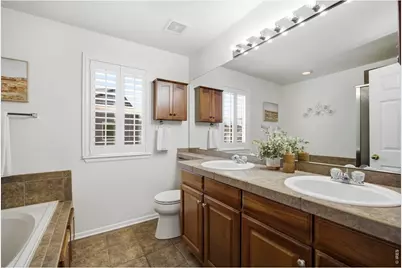 1303 Poppy Ct, Fort Collins, CO 80521 - Photo 24